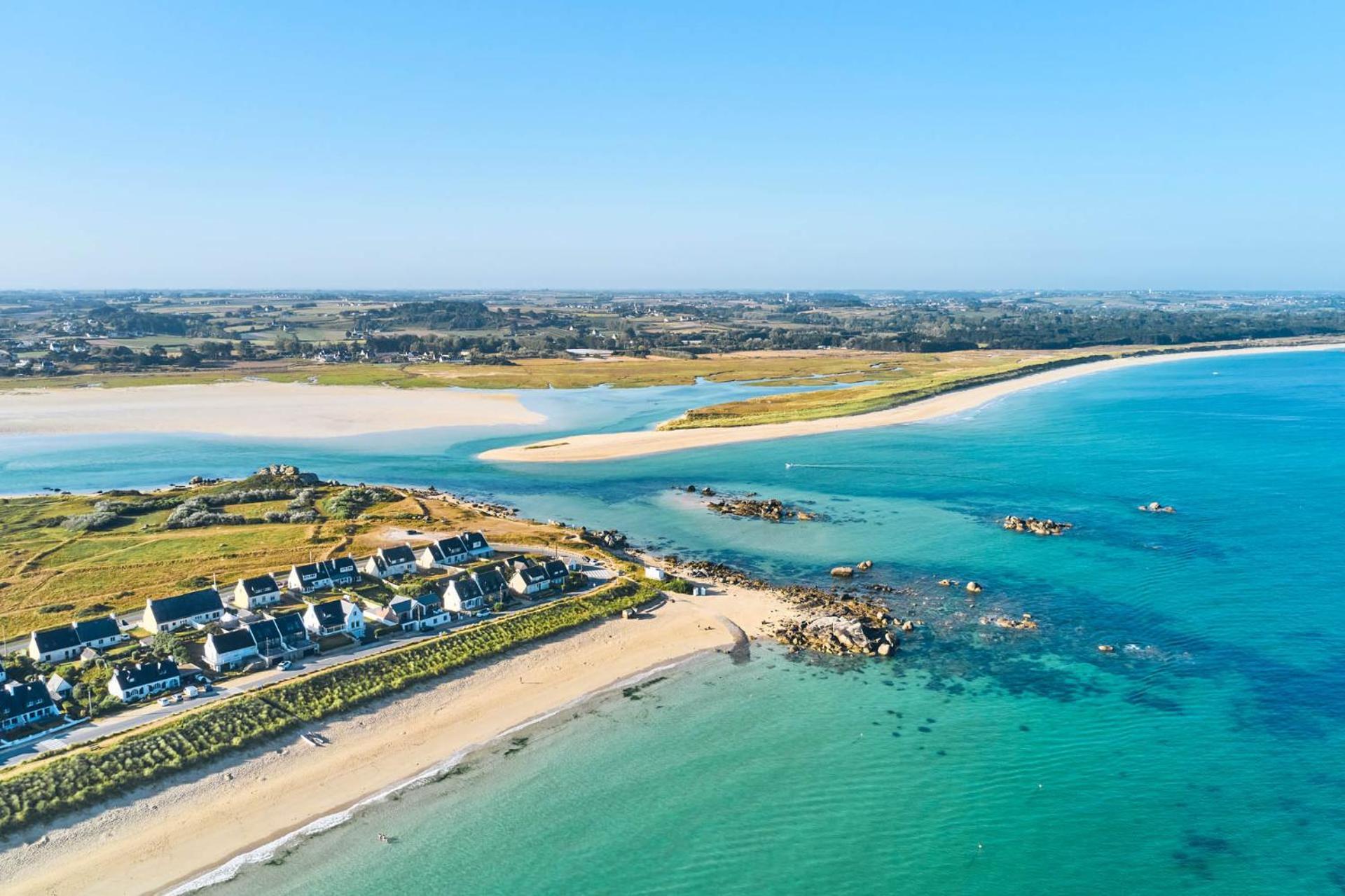 Noz Vat 4 Etoiles Avec Hébergement de vacances *